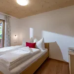 Bichldorf Apartmán *