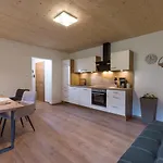 Apartmán Bichldorf Söll