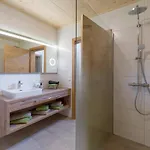 Bichldorf Apartmán *