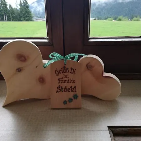 Bichldorf *
