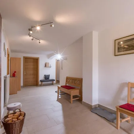 Bichldorf * Зёлль