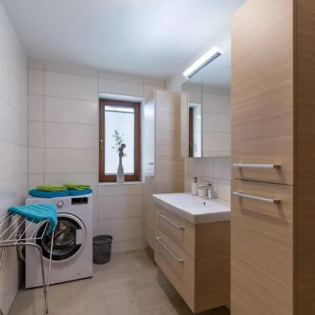 Bichldorf * Зёлль