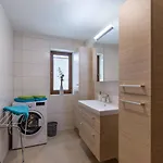 Bichldorf * סול